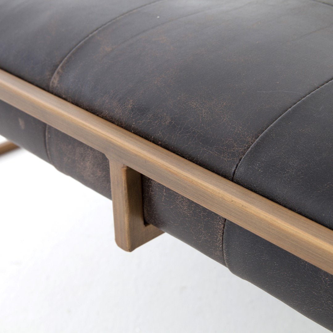 Rialto Ebony