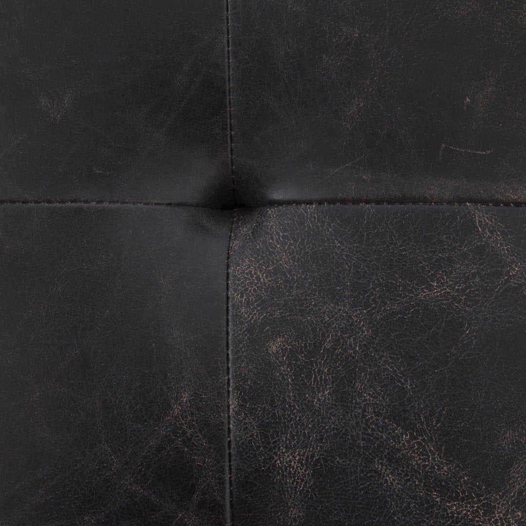 Rialto Ebony