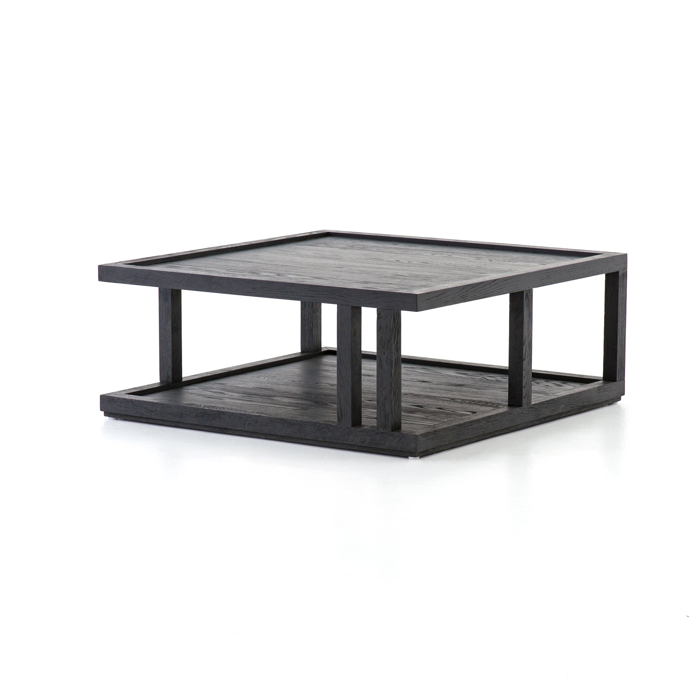 Charleston Coffee Table