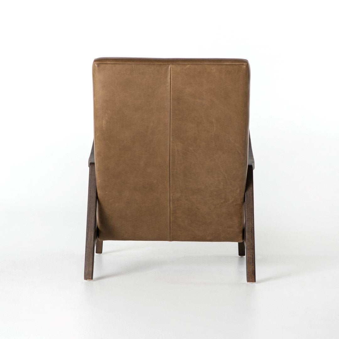 Dakota Warm Taupe