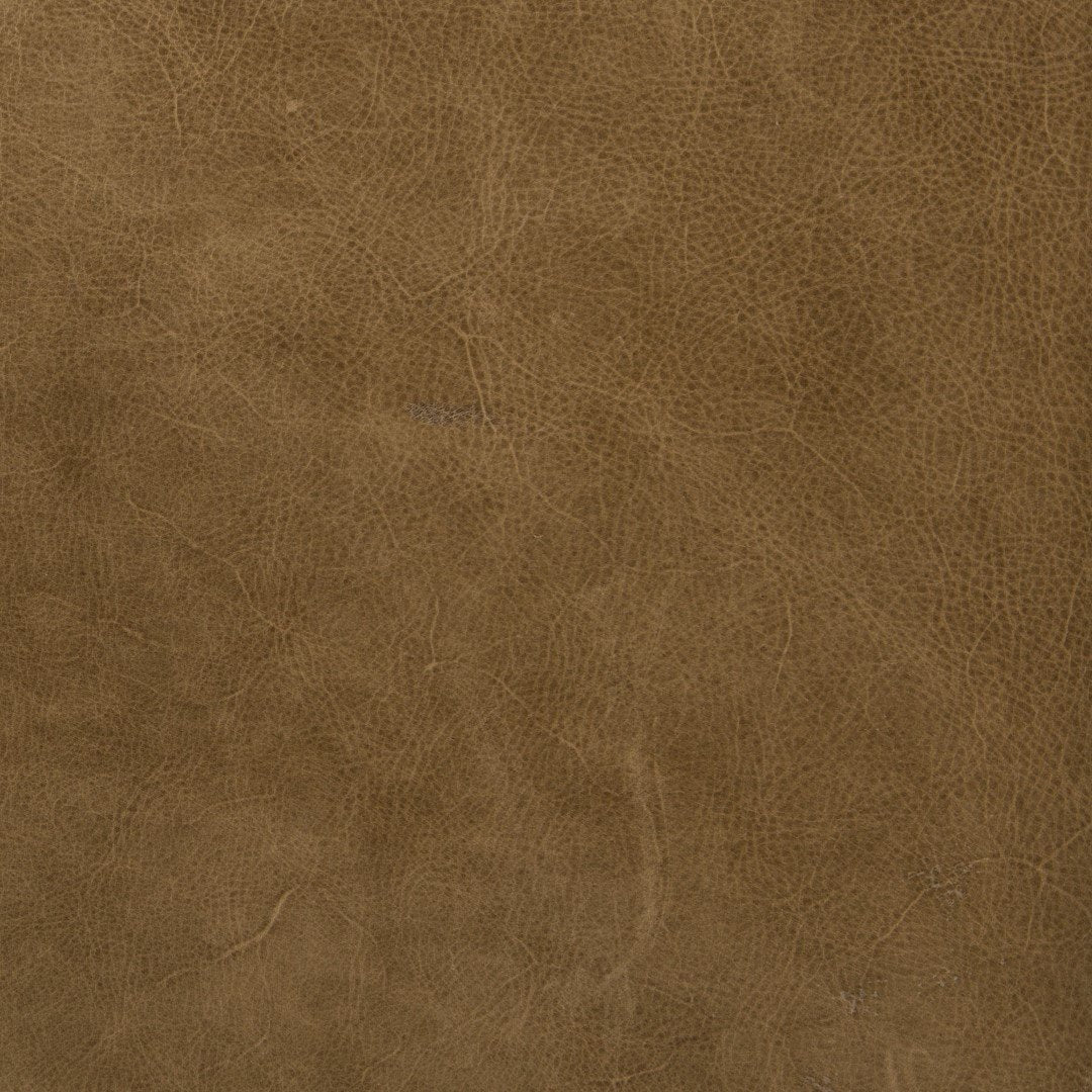 Dakota Warm Taupe