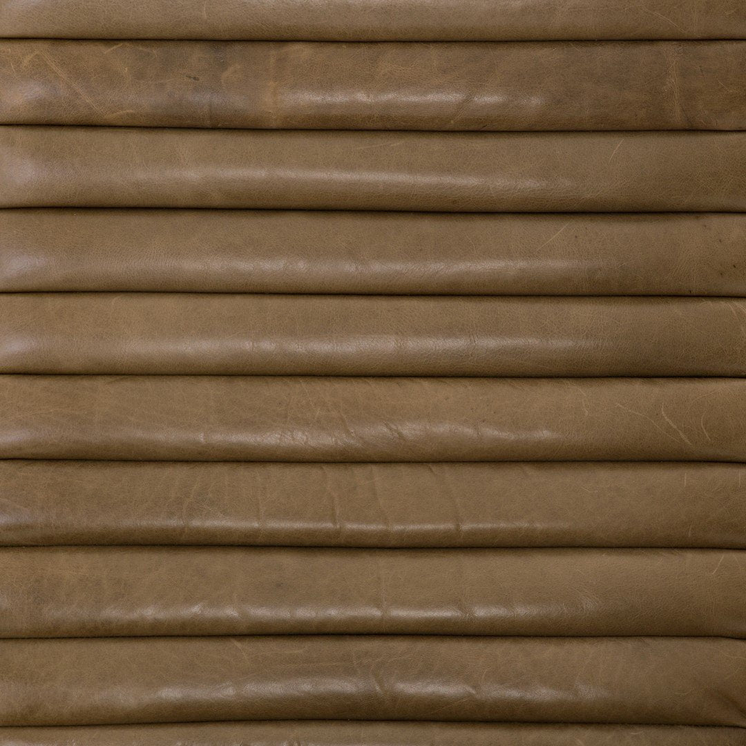 Dakota Warm Taupe