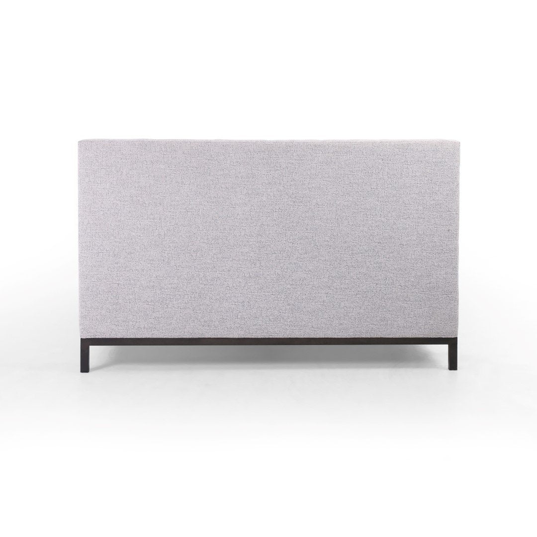 Plushtone Linen