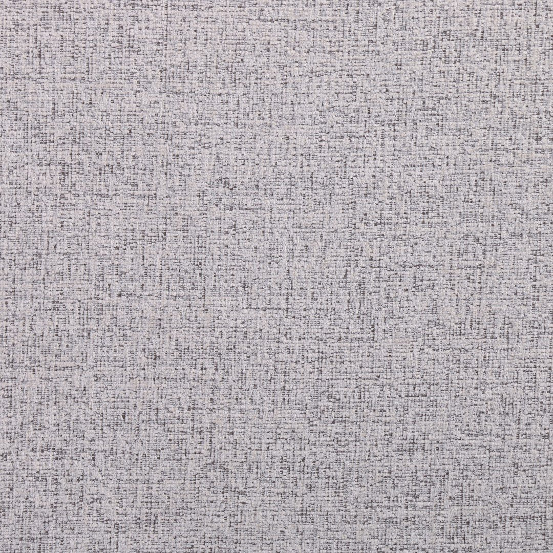 Plushtone Linen