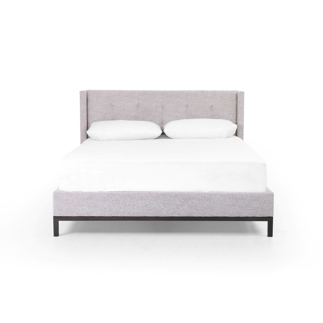 Plushtone Linen