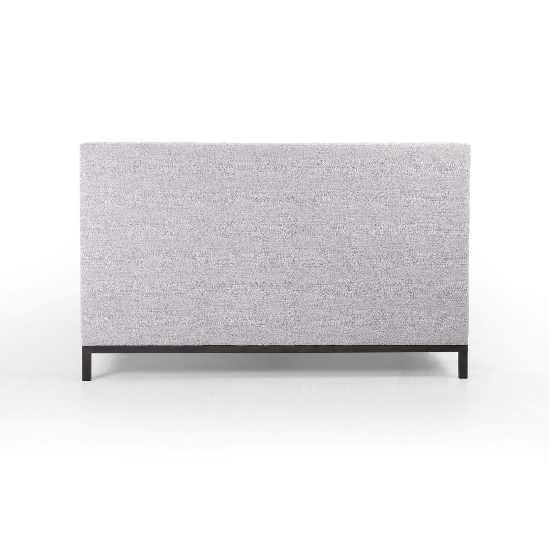 Plushtone Linen