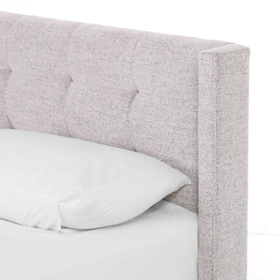 Plushtone Linen