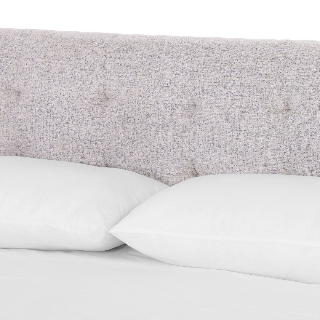 Plushtone Linen