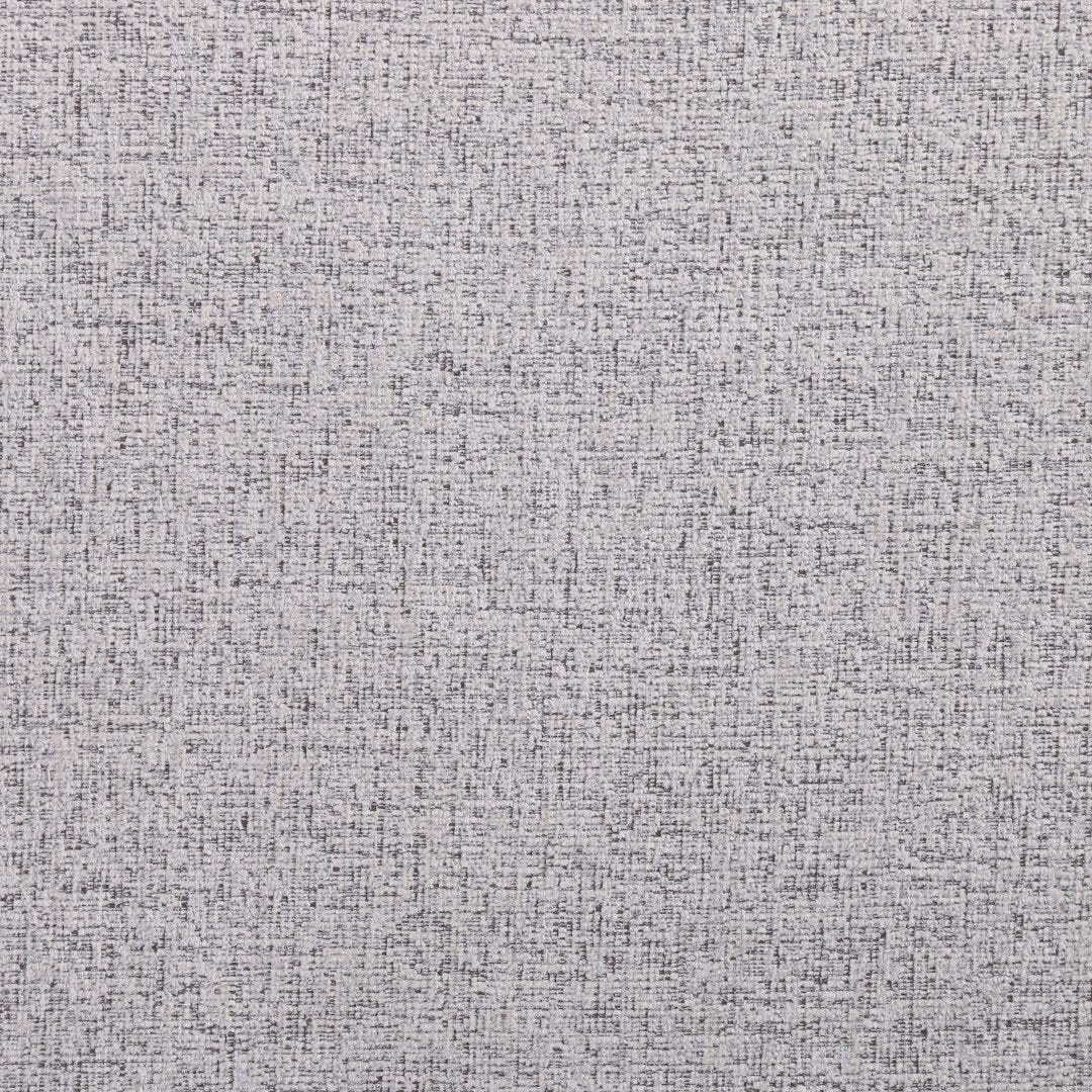Plushtone Linen