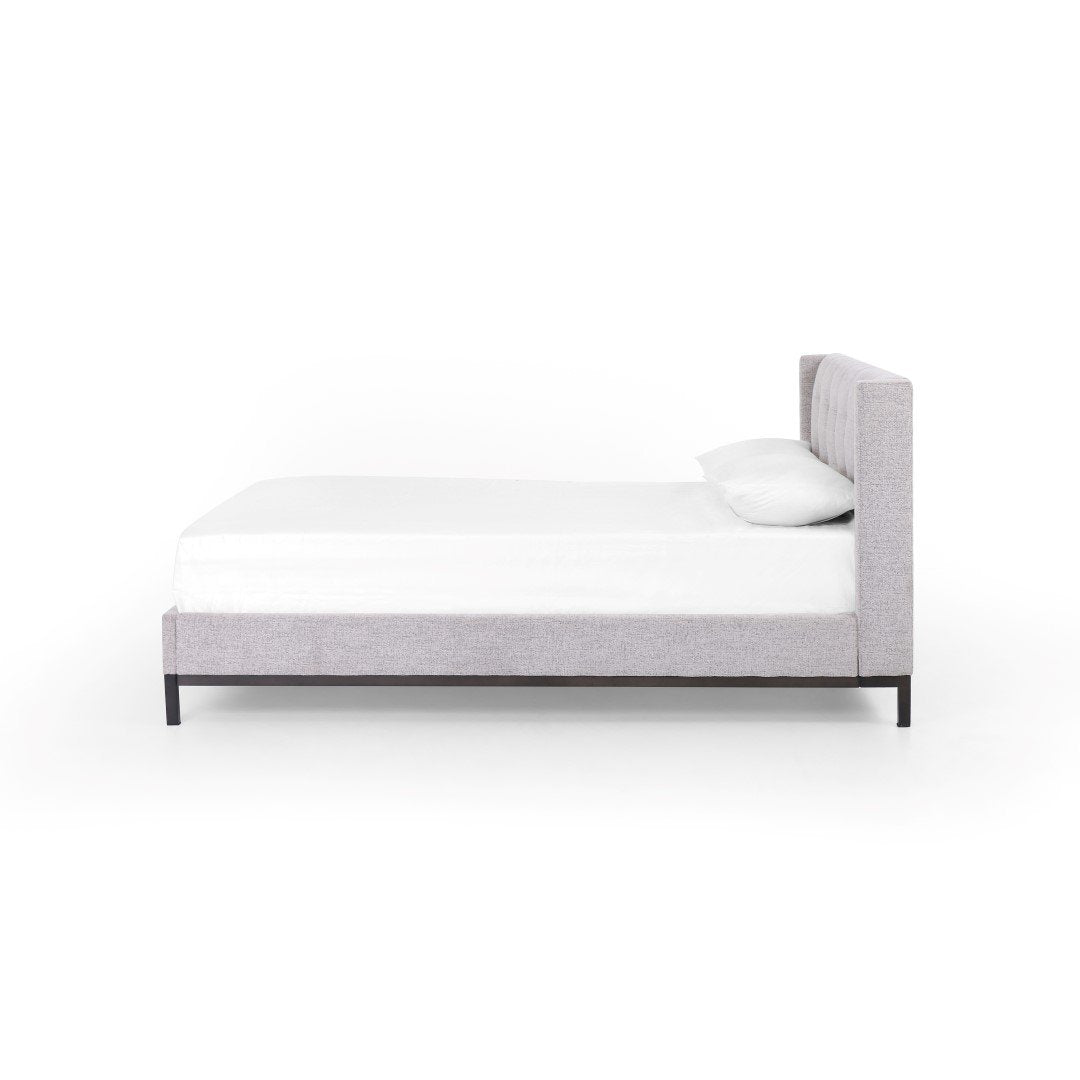 Plushtone Linen