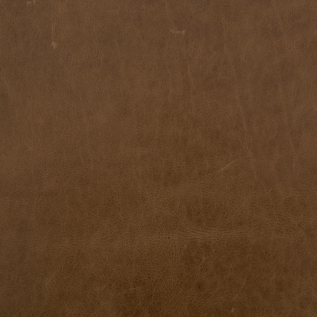 Dakota Warm Taupe