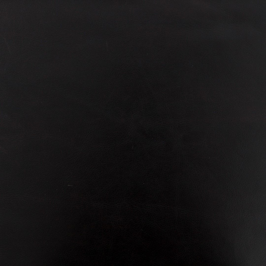 Rider Black