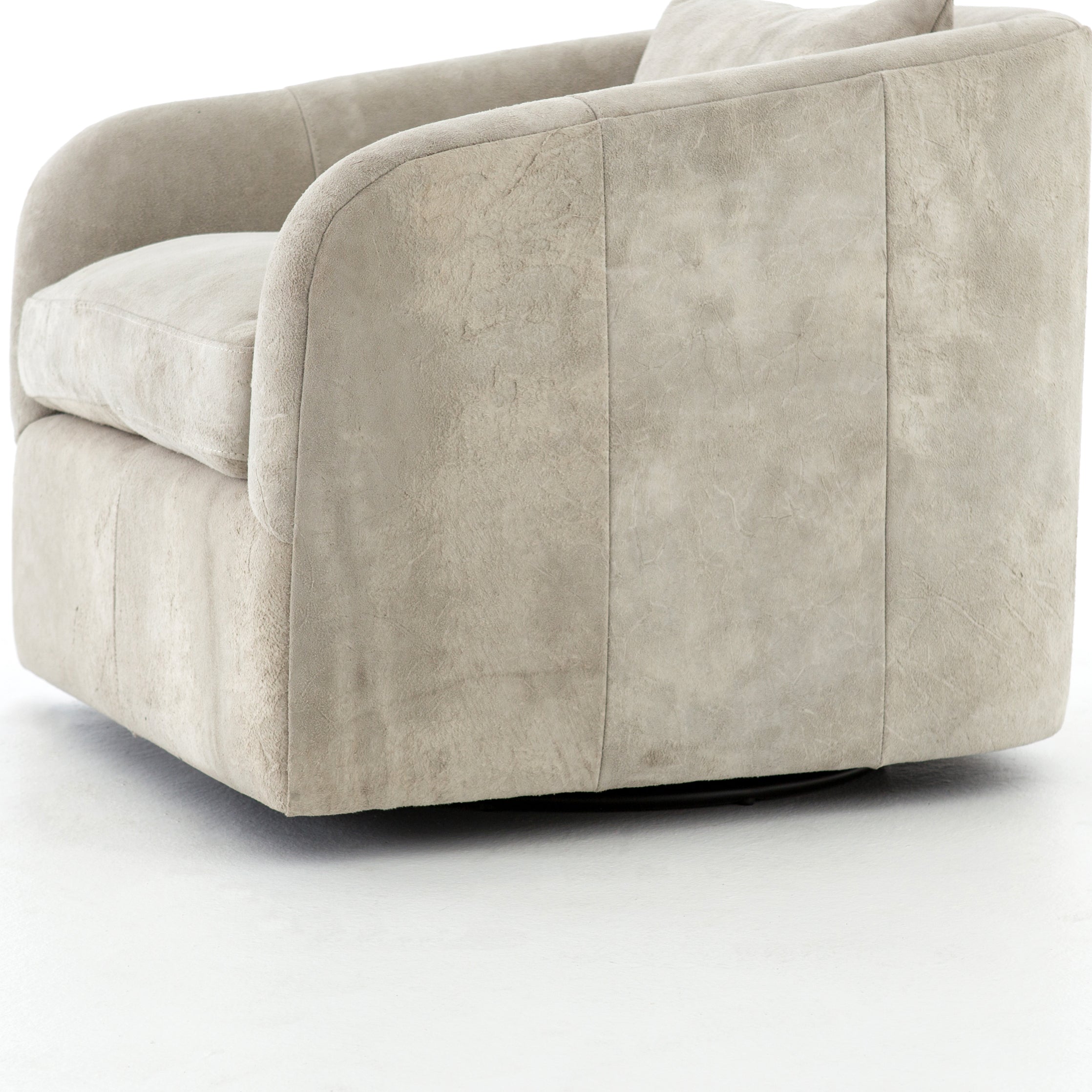 CKEN-162-207