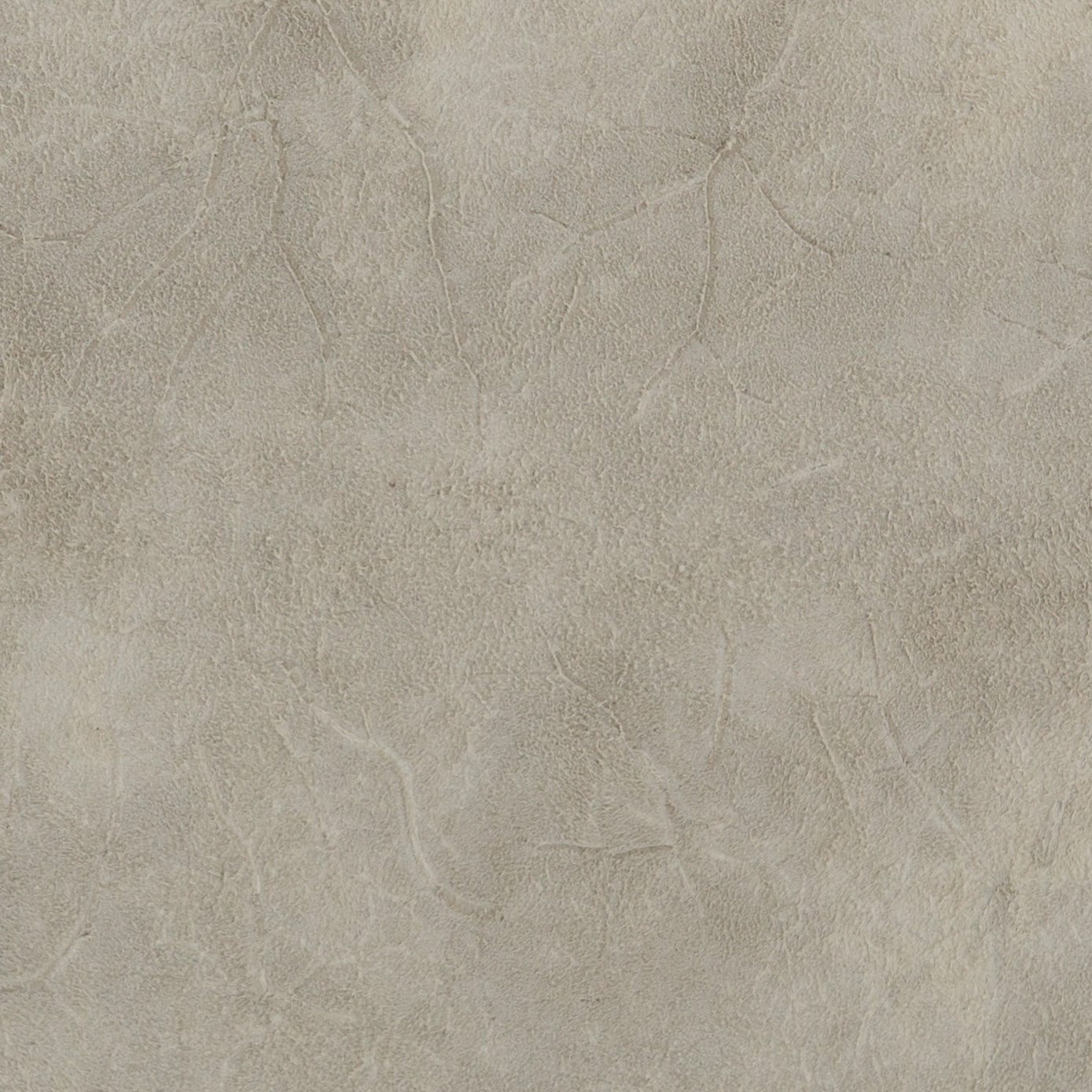 CKEN-162-207