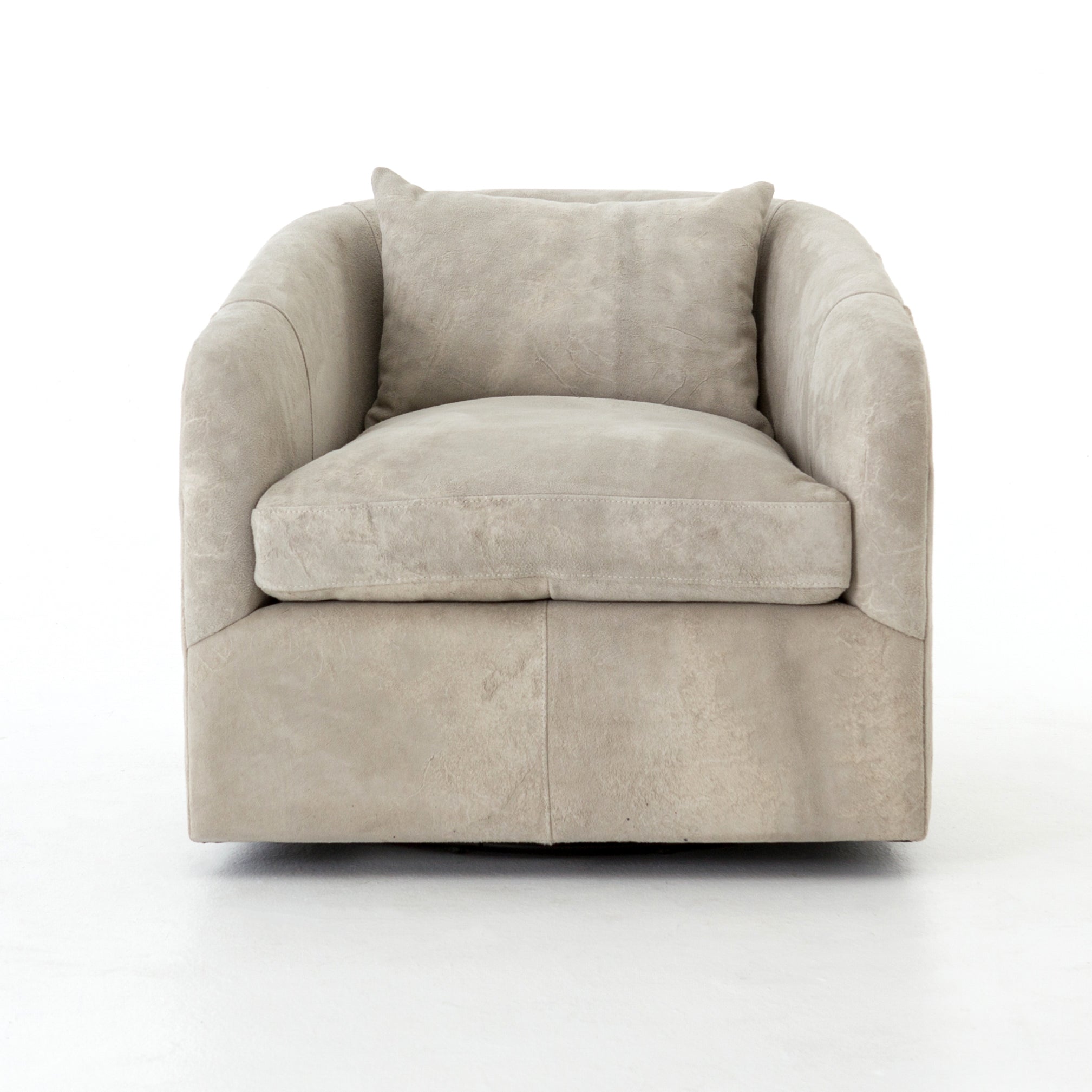 CKEN-162-207