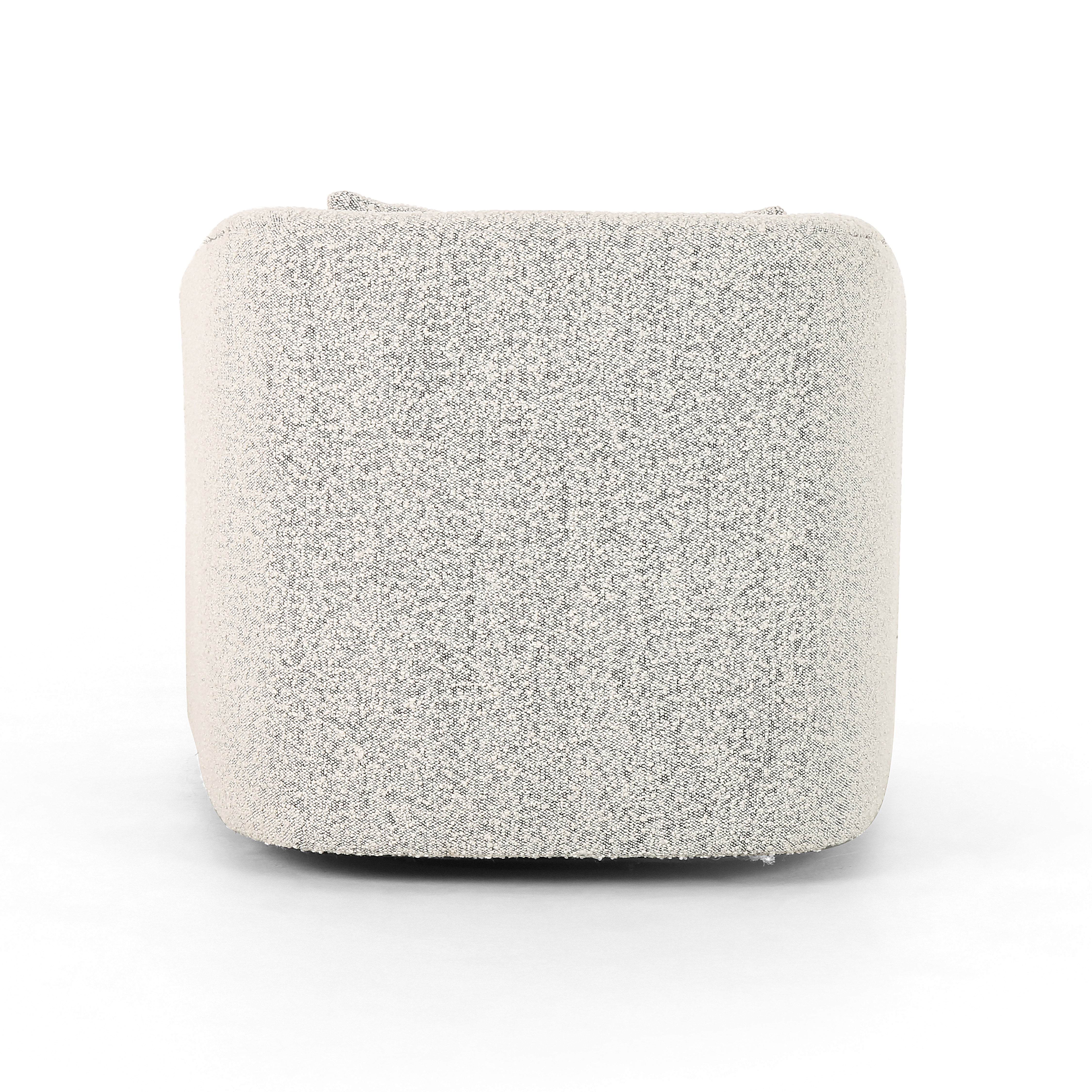 CKEN-162-634