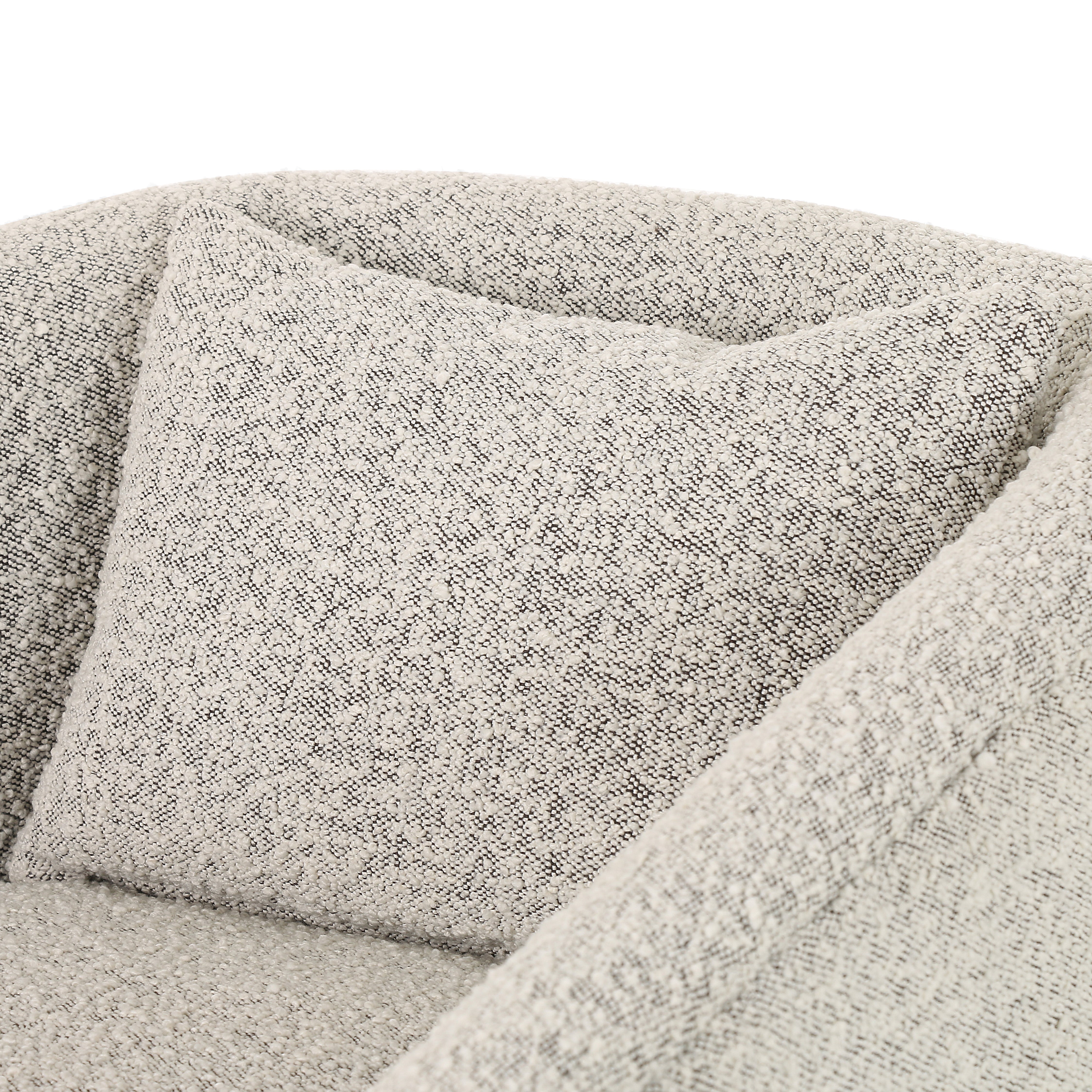 CKEN-162-634