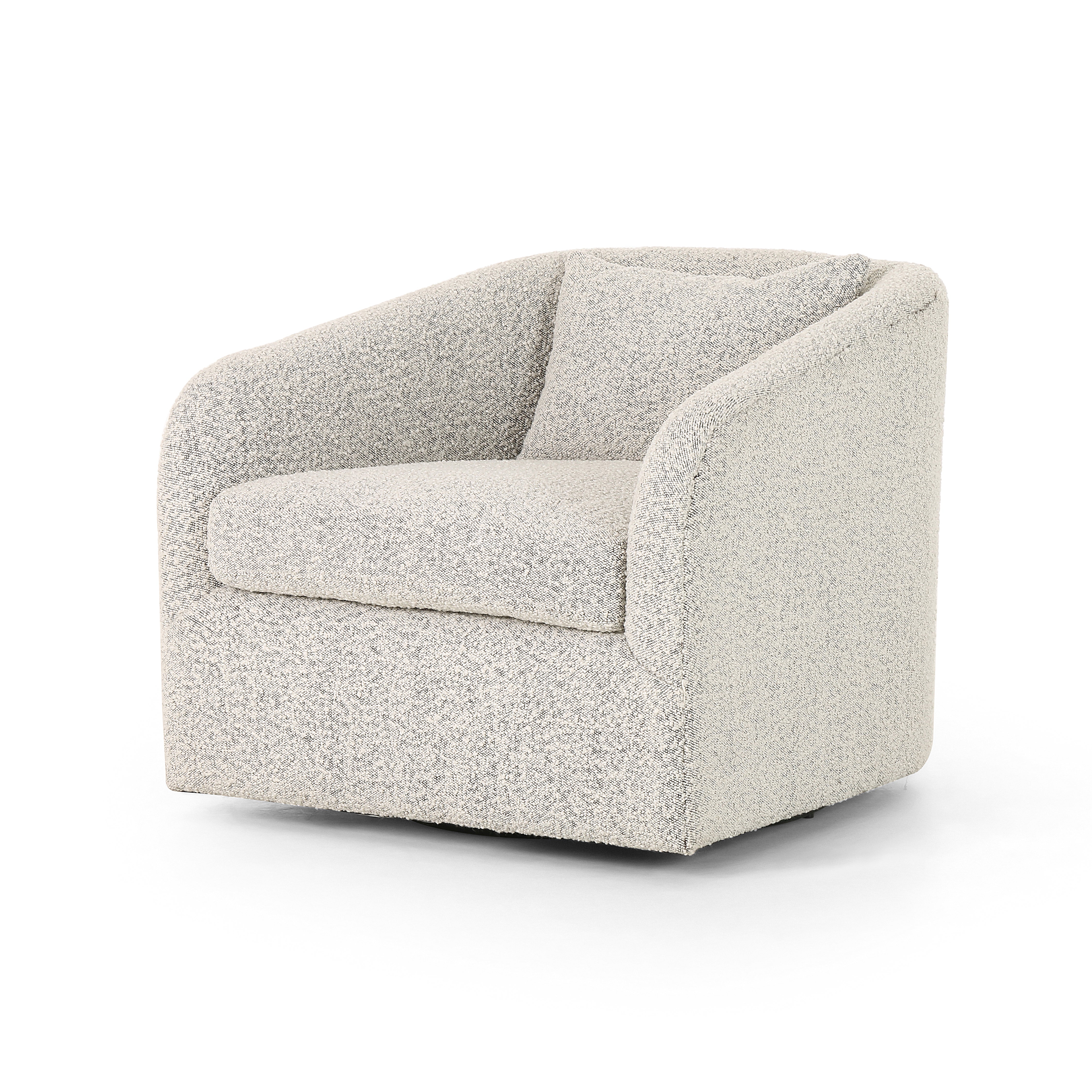 CKEN-162-634