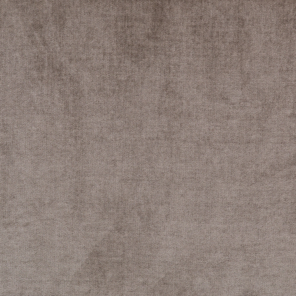 CKEN-170YQ-063