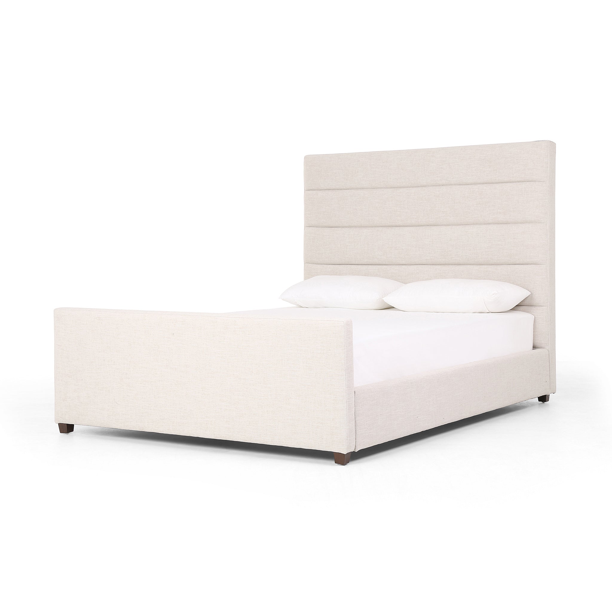 CKEN-170YQ-087P