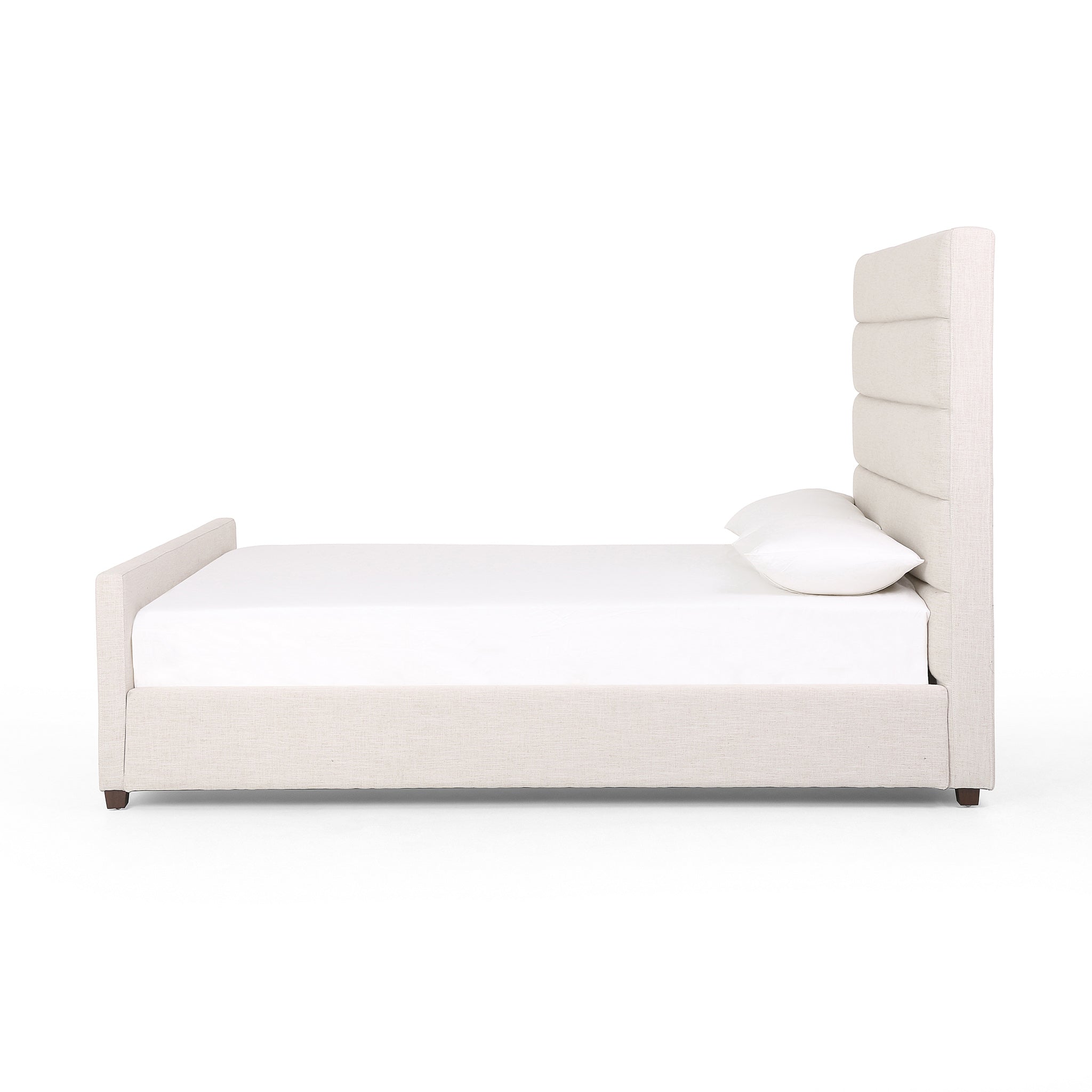 CKEN-170YQ-087P
