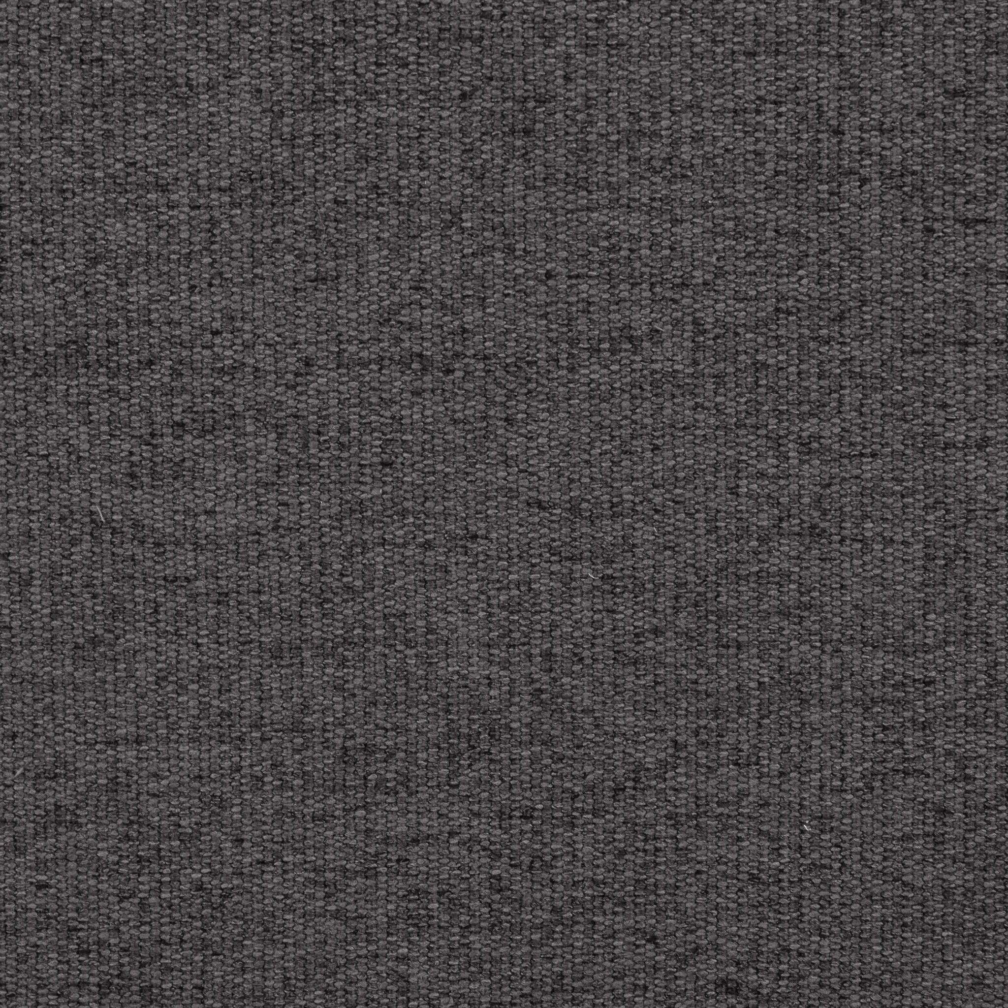 106045-202