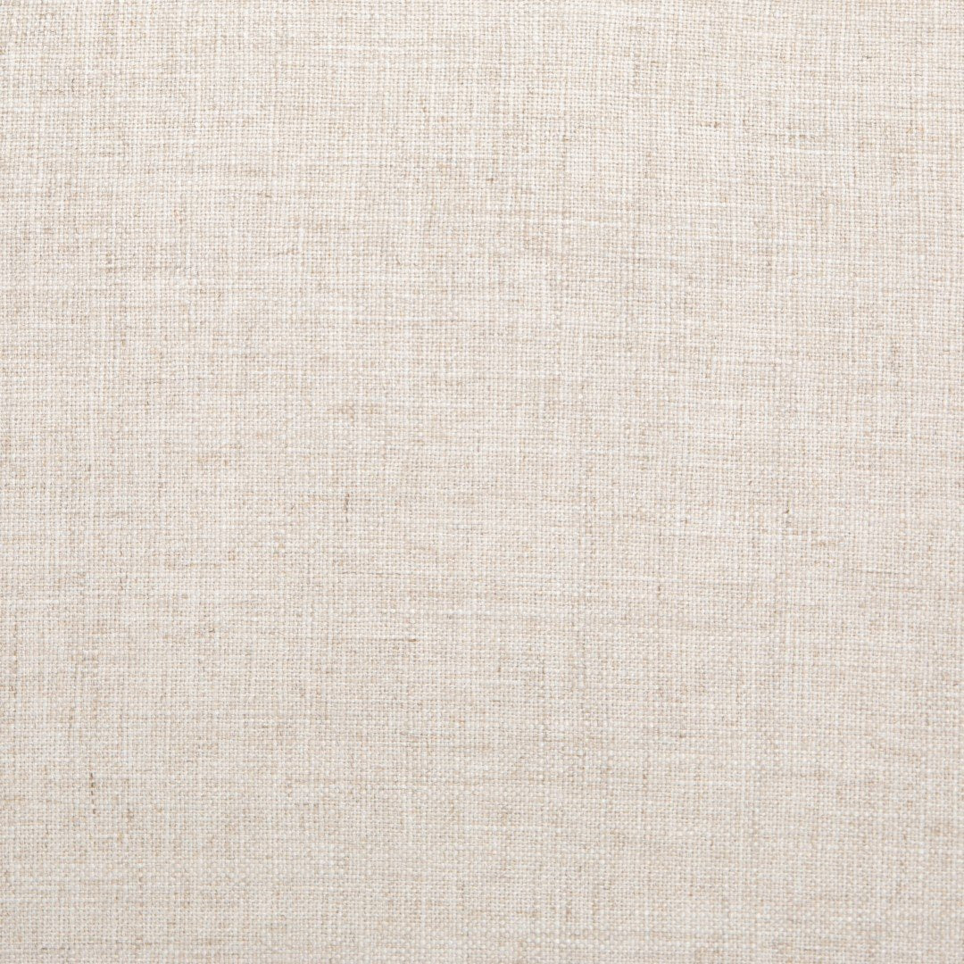 Linen Natural