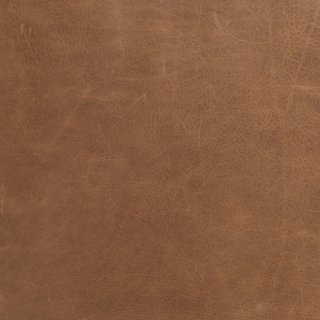 Warm Taupe Dakota