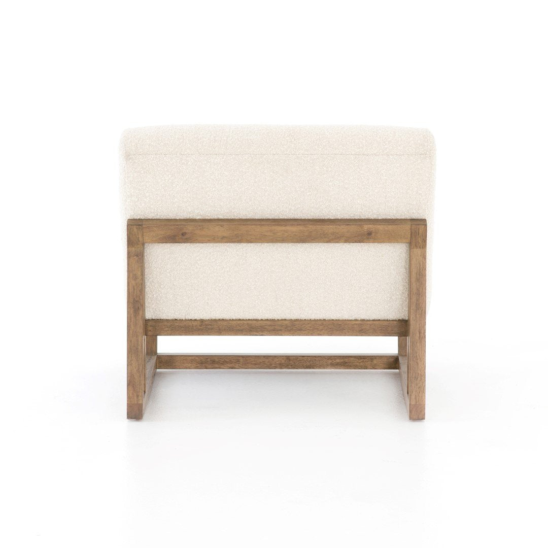 Knoll Natural