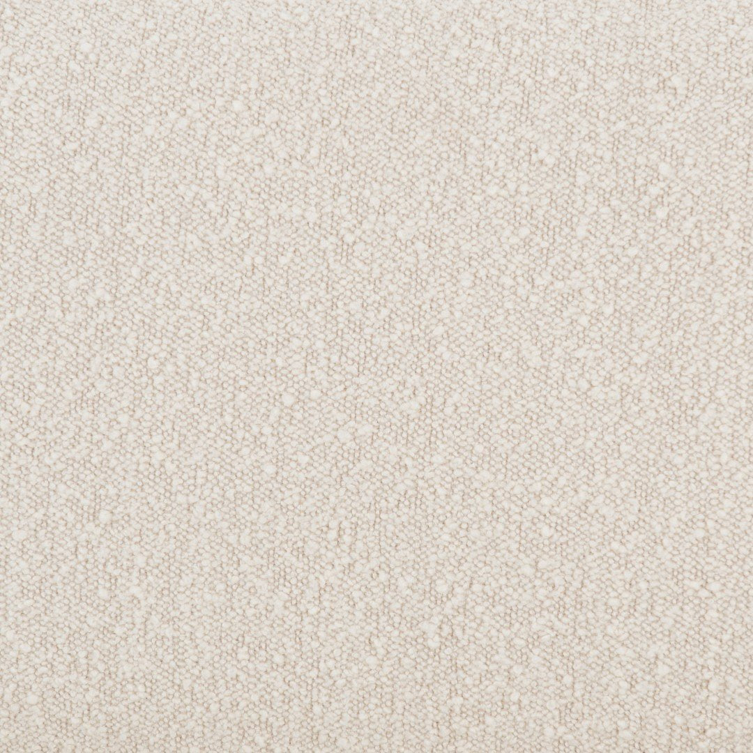Knoll Natural