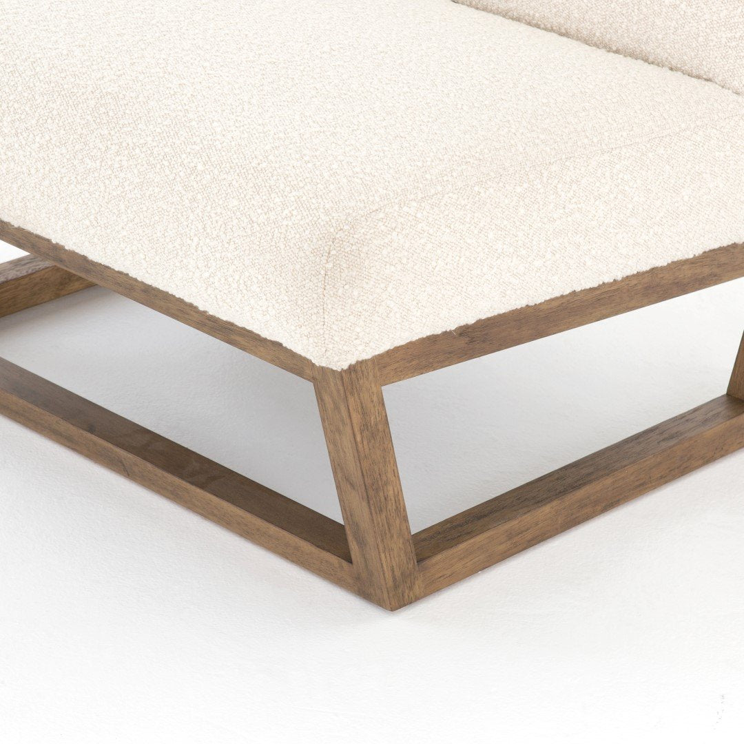 Knoll Natural