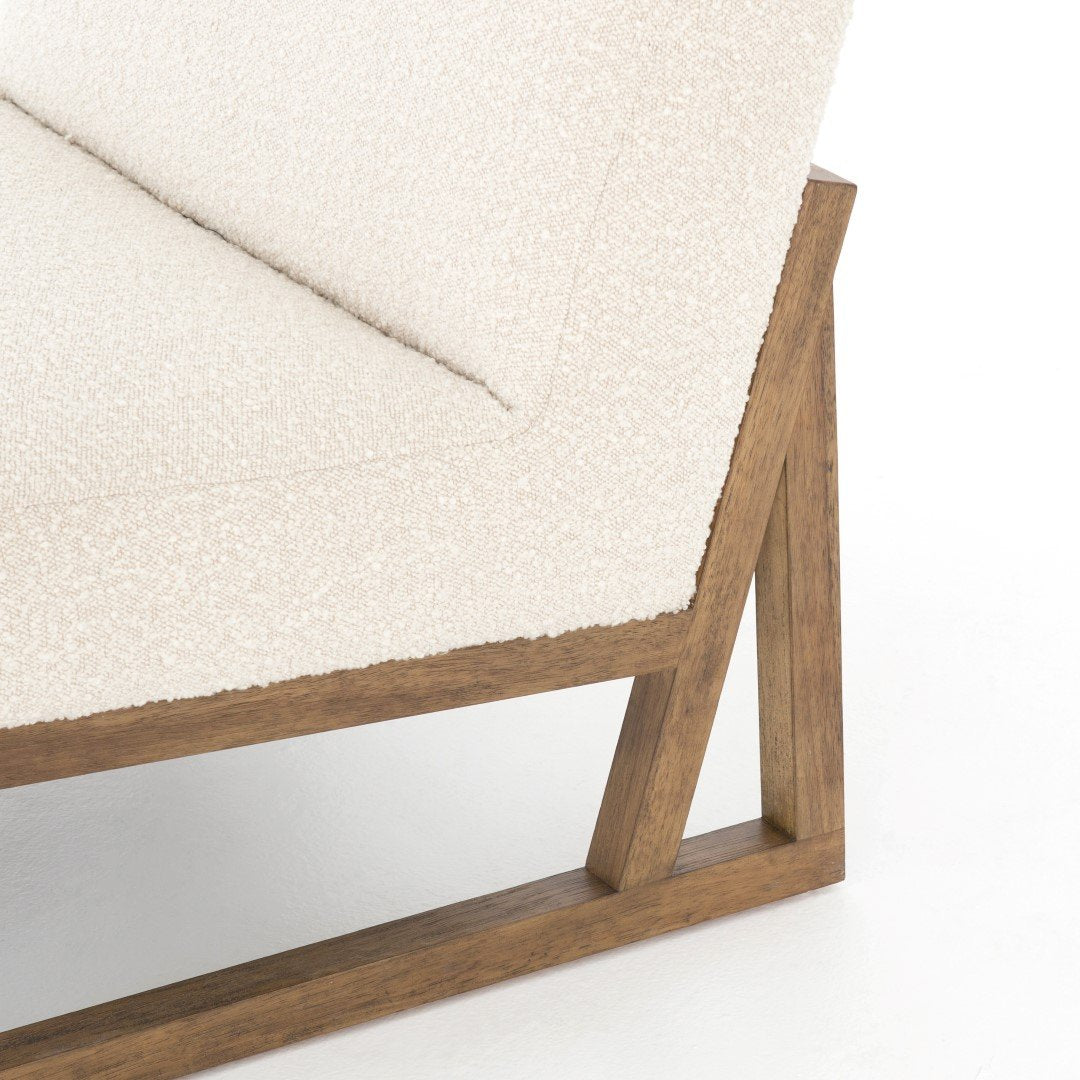 Knoll Natural
