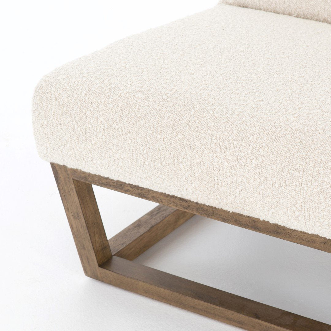 Knoll Natural