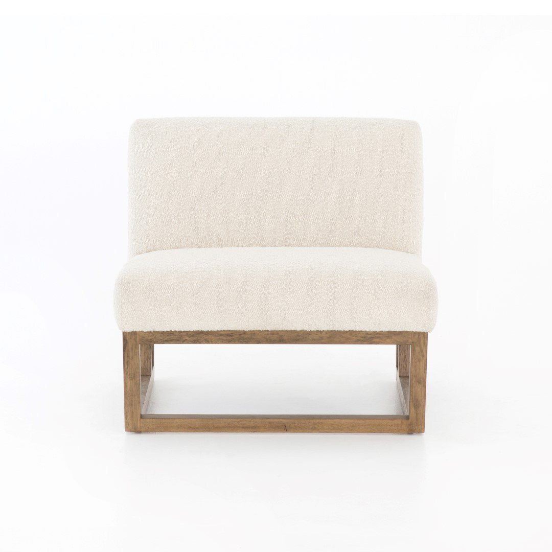 Knoll Natural