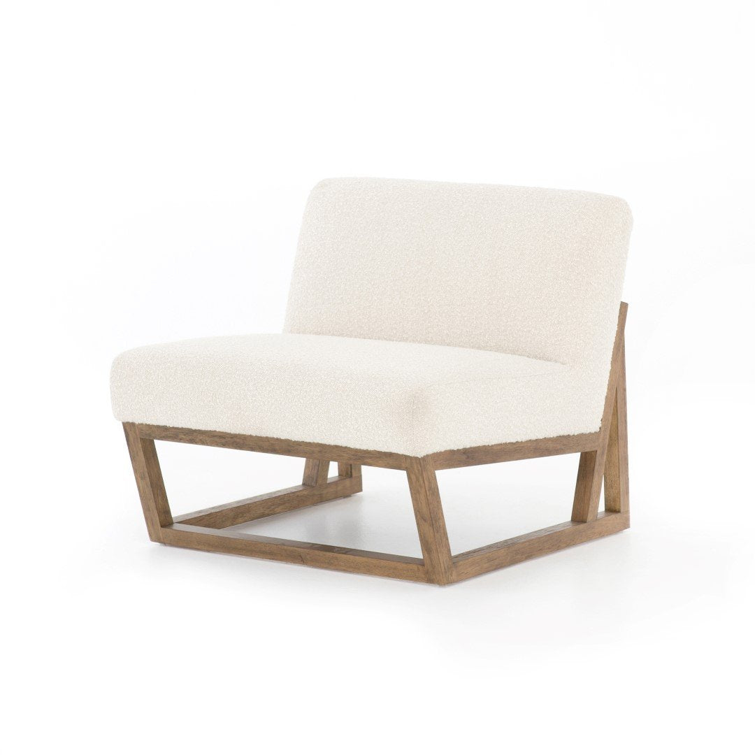 Knoll Natural