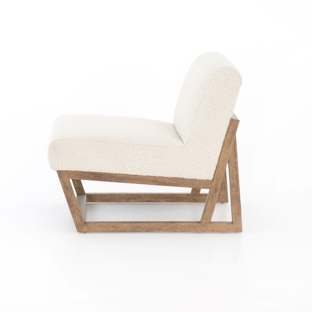 Knoll Natural