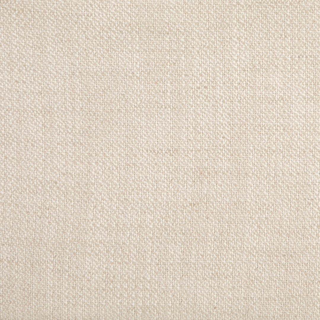 CKEN-296A6-663P-S3
