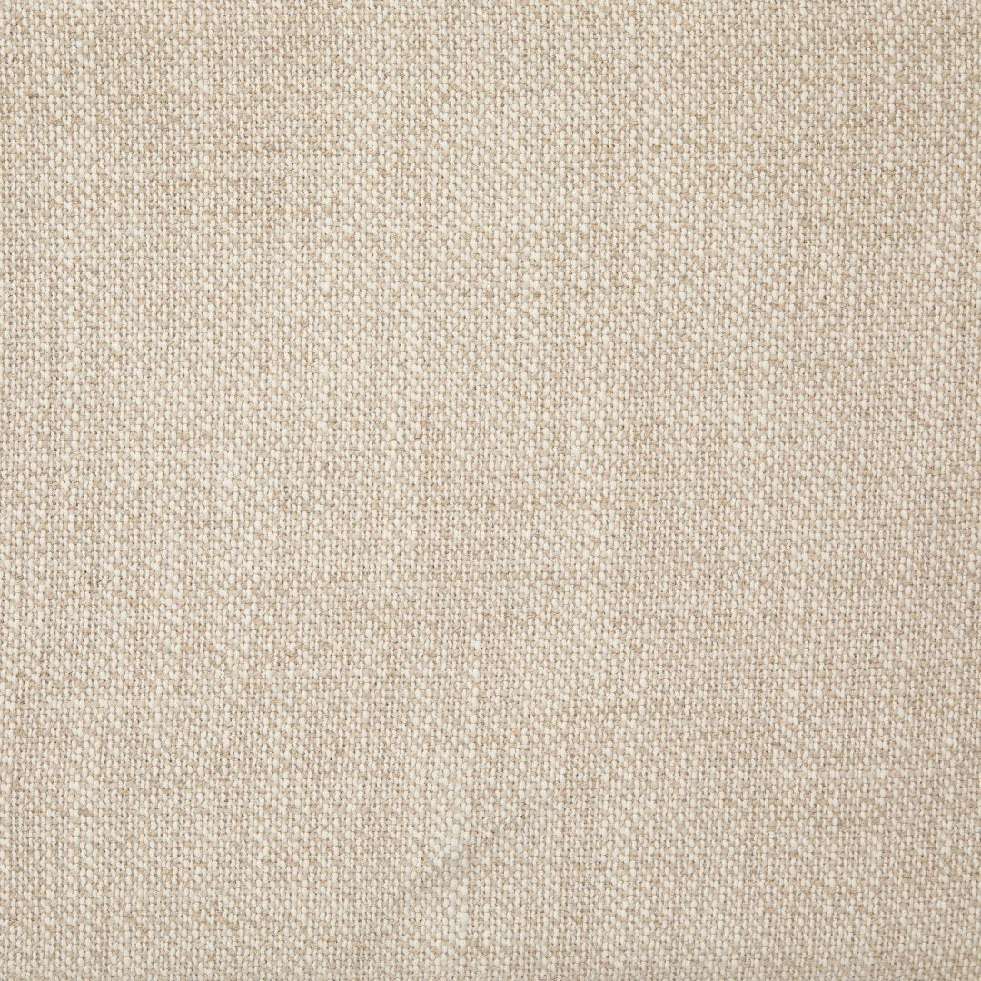 CKEN-296A6-663P-S4