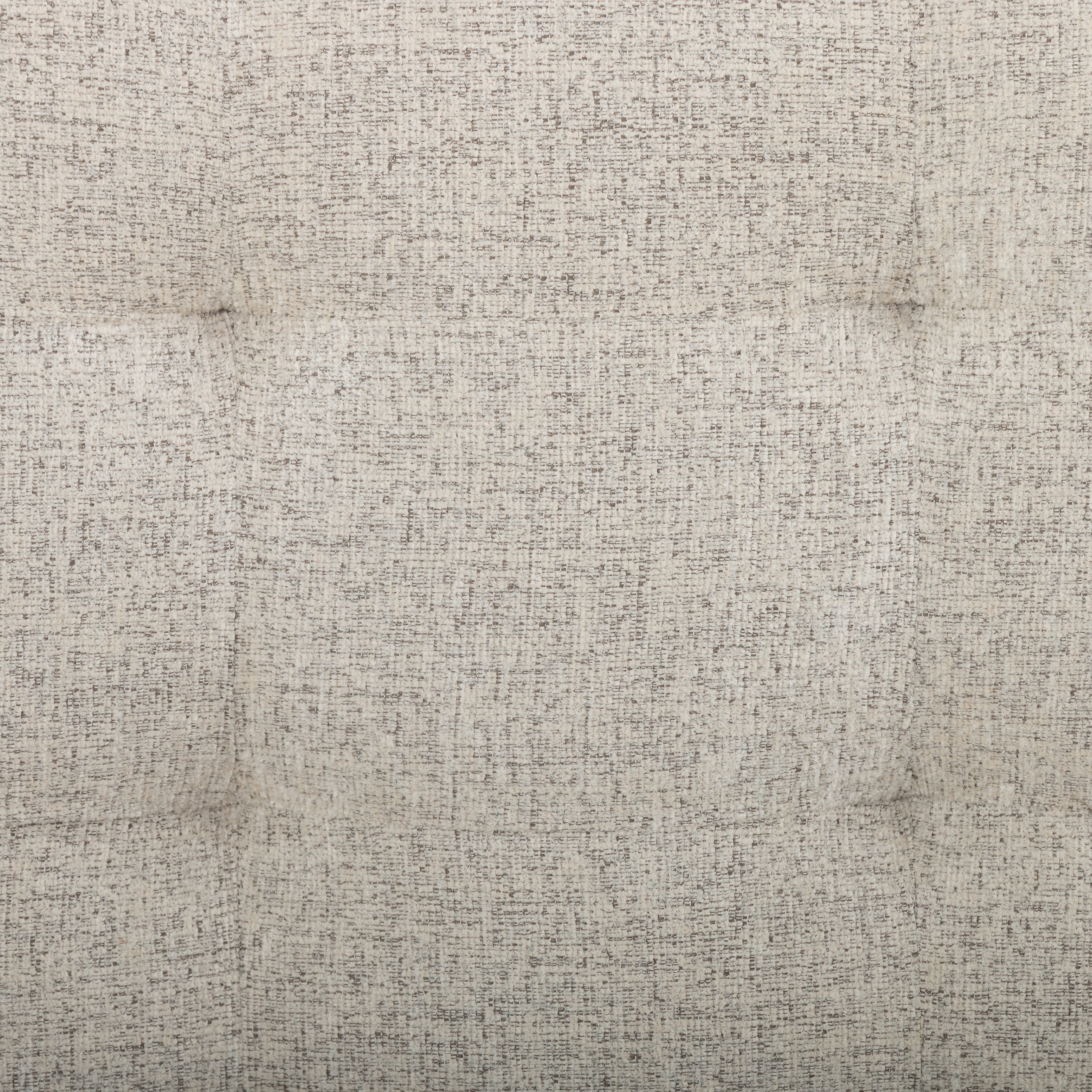 Plushtone Linen