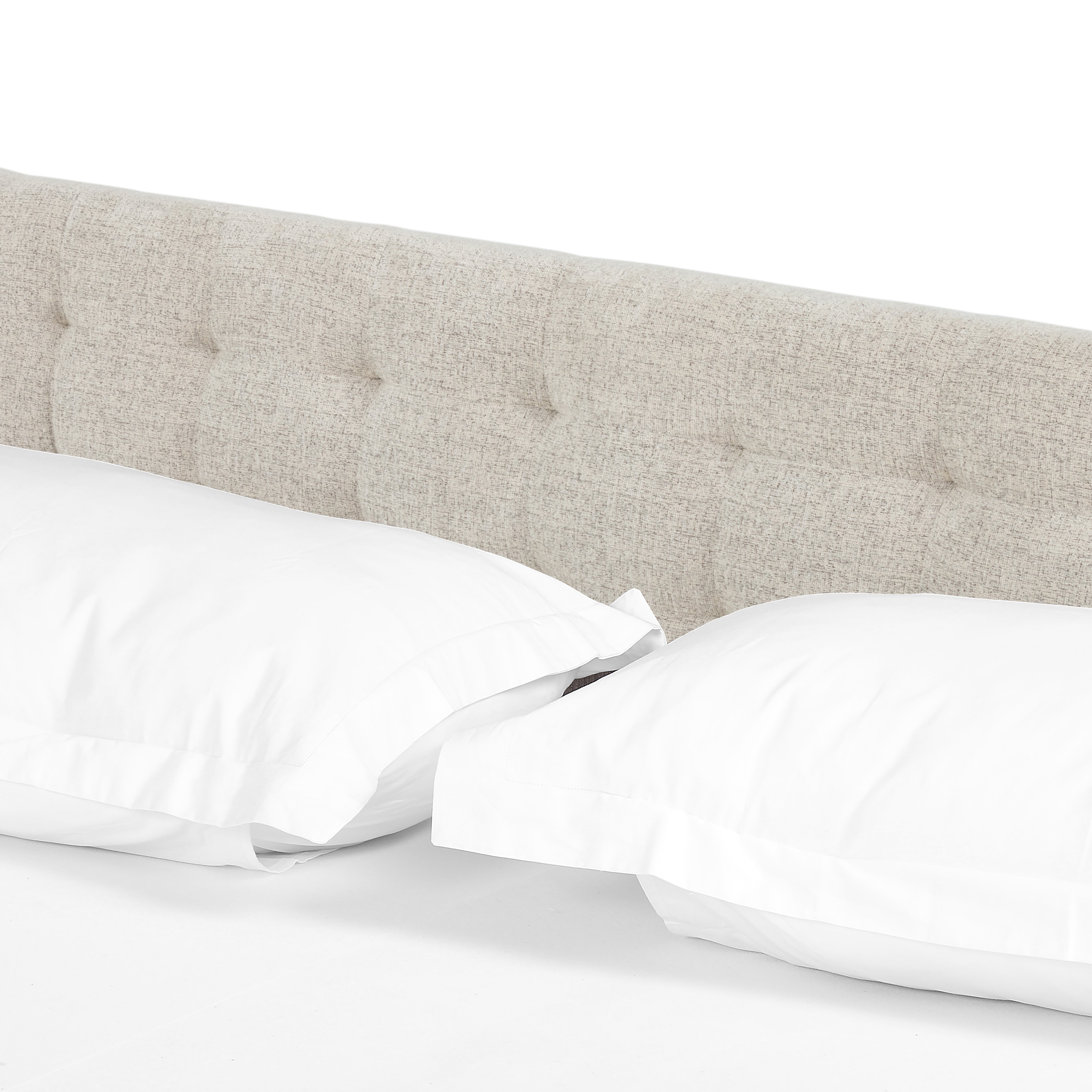 Plushtone Linen