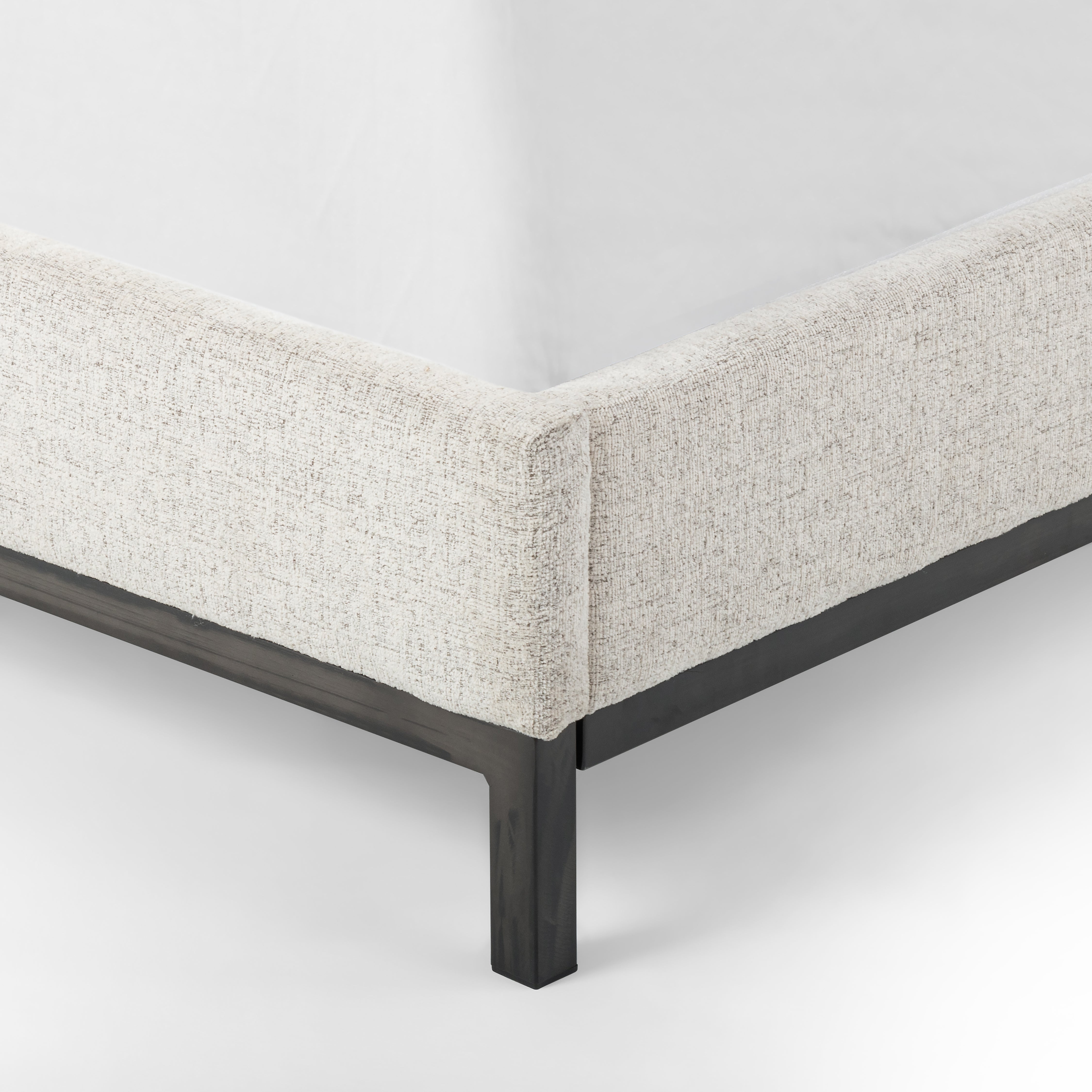 Plushtone Linen
