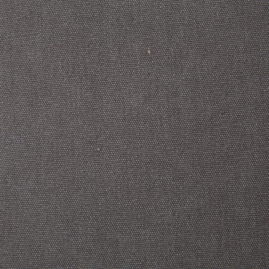 Canvas Dark Moon