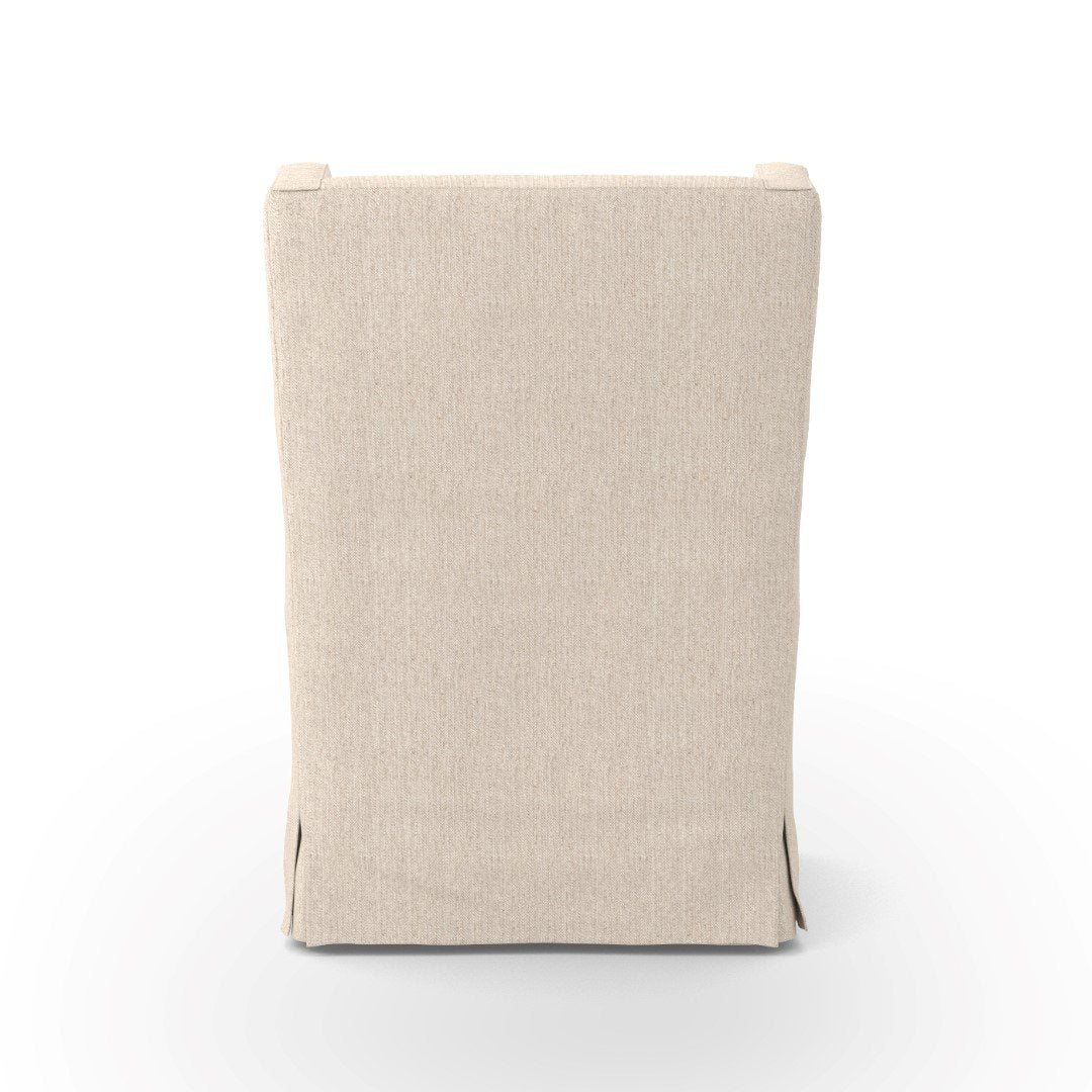 Jette Linen