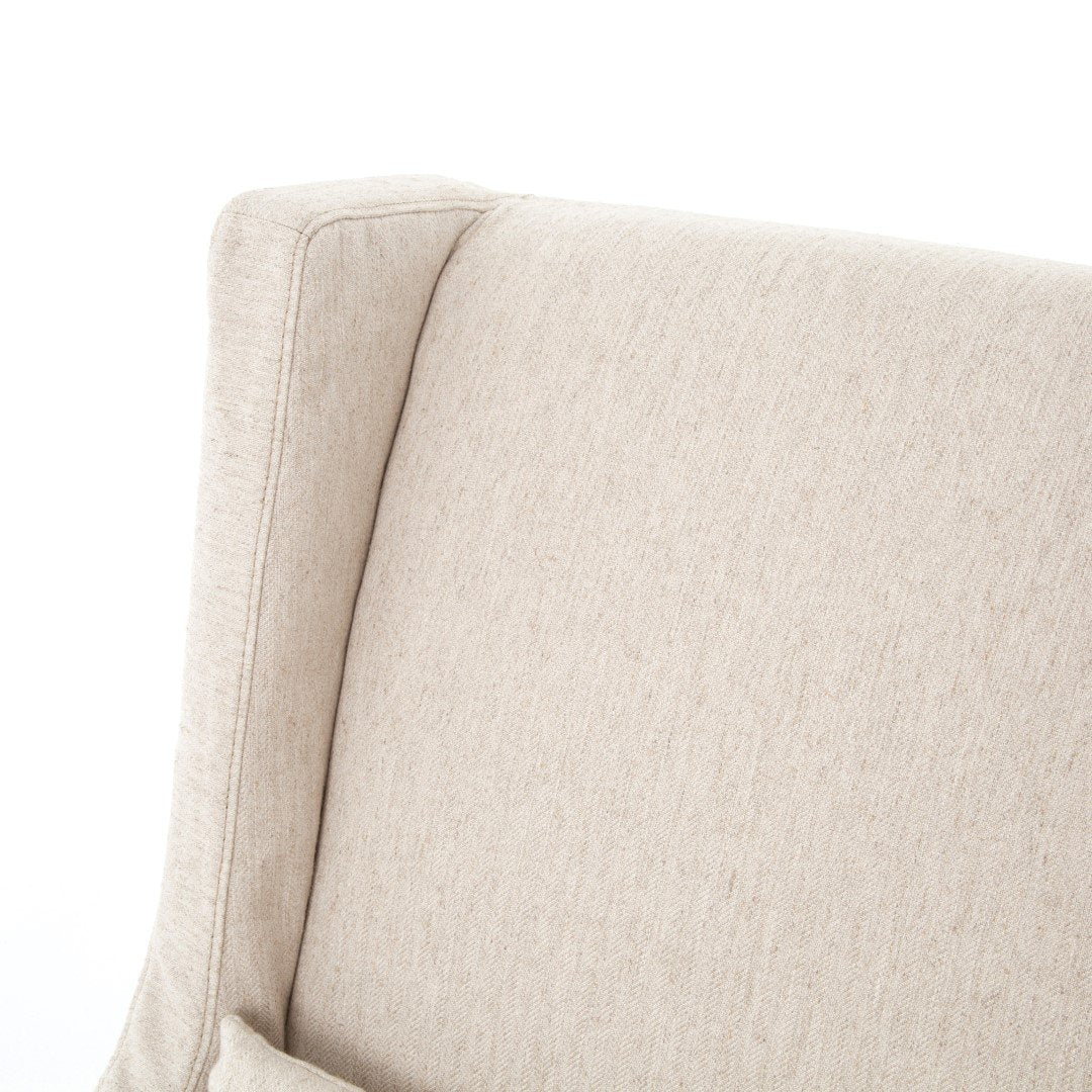 Jette Linen