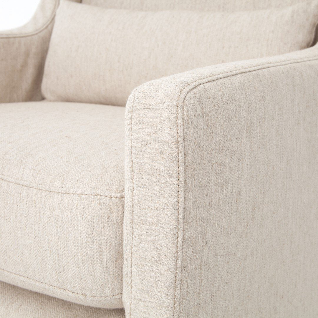 Jette Linen