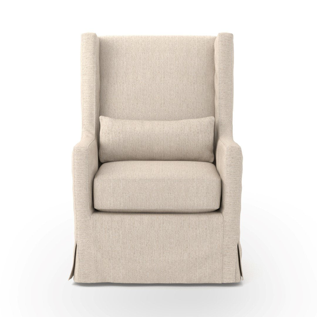 Jette Linen