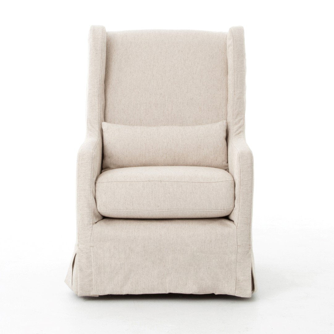 Jette Linen
