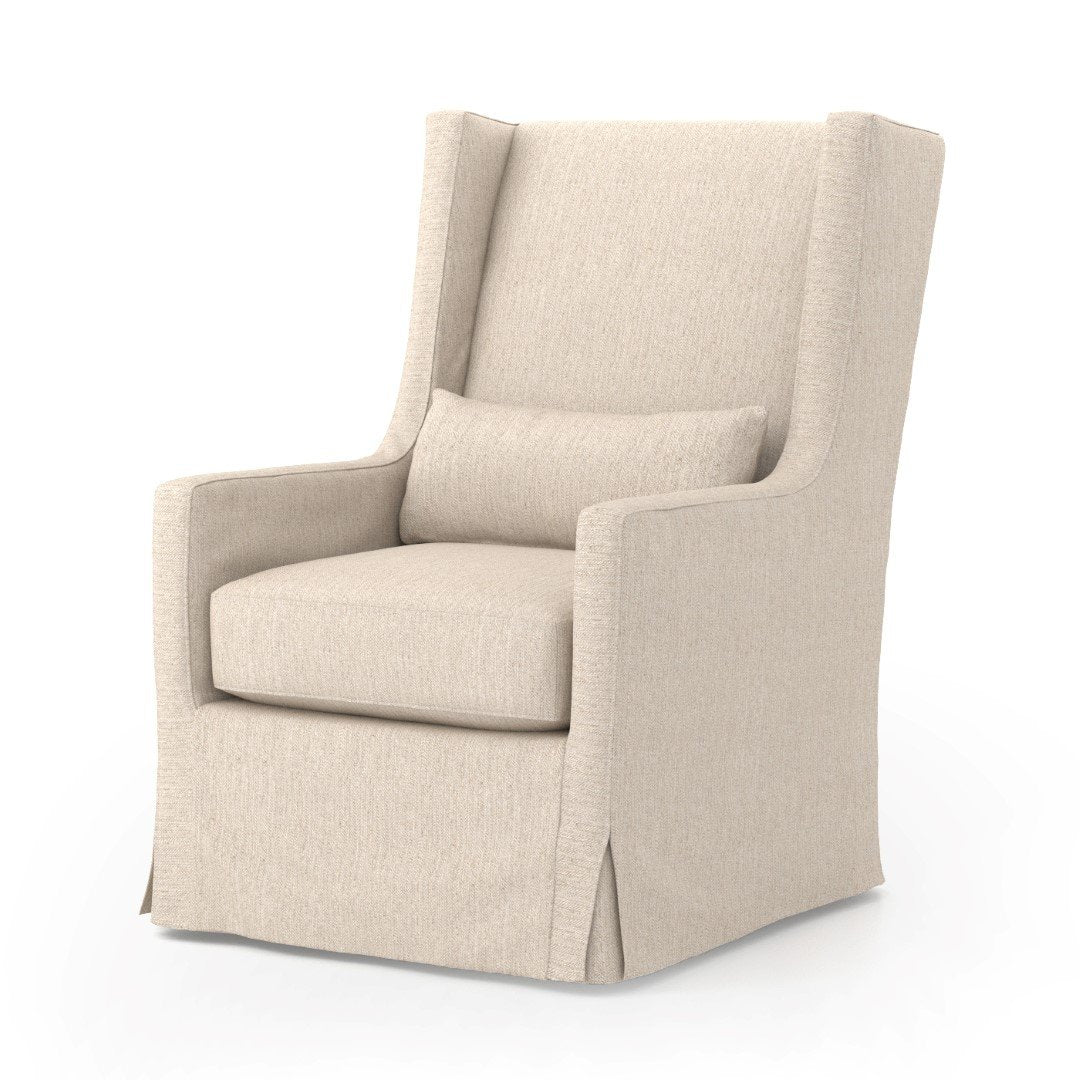 Jette Linen