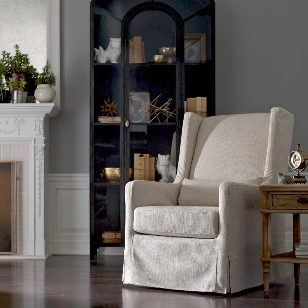 Jette Linen