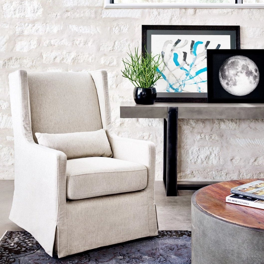 Jette Linen